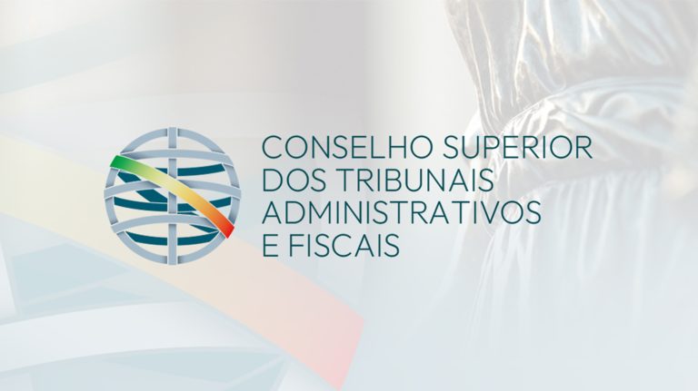 Melhorar a imagem externa e maior ligação ao Cidadão