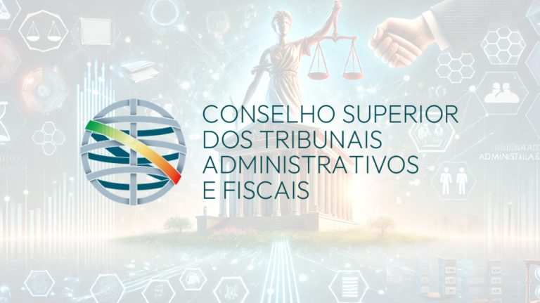 Criação do grupo de trabalho “Autonomia 100% do CSTAF”