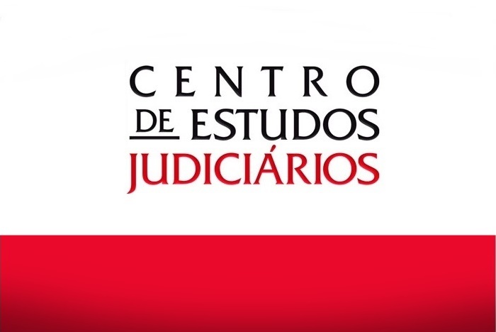 Plano de Formação Contínua do CEJ para 2025-2026 já disponível